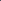 Demo Blog 1