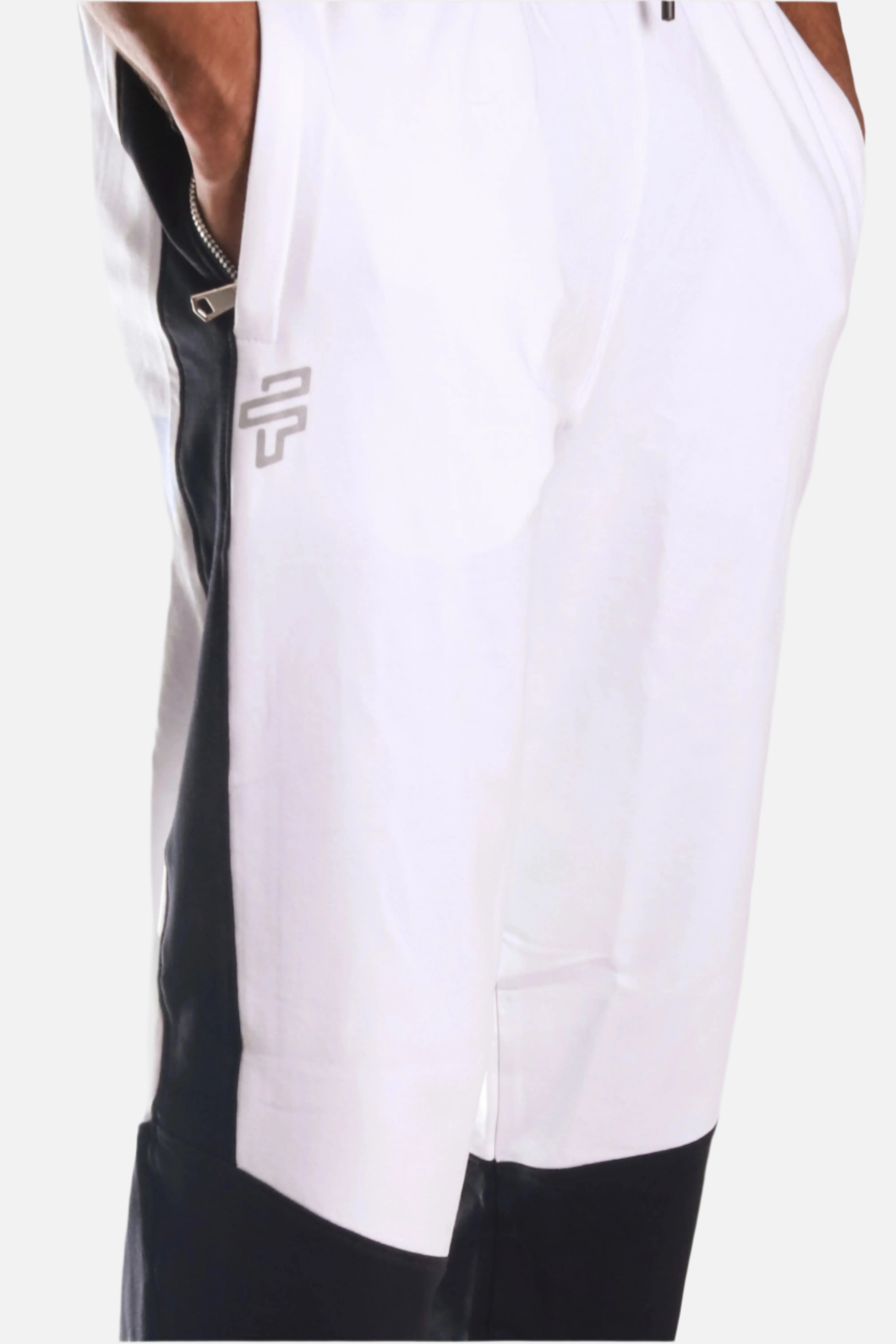 Flecto DuoFlex - Black/White