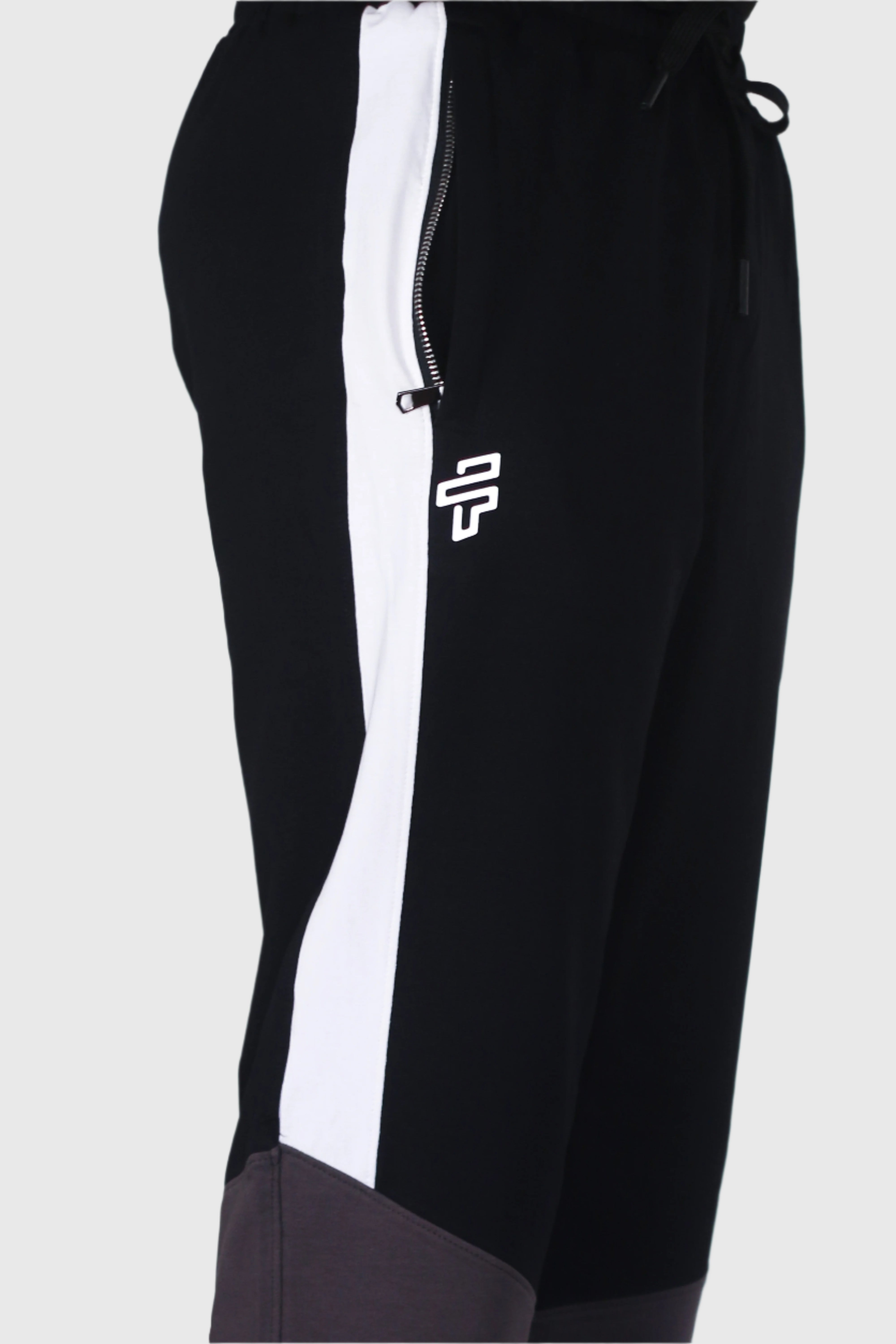 Flecto DuoFlex - Black/Grey