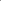Flecto DuoFlex - Black/Grey