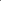 Flecto DuoFlex - Black/Grey