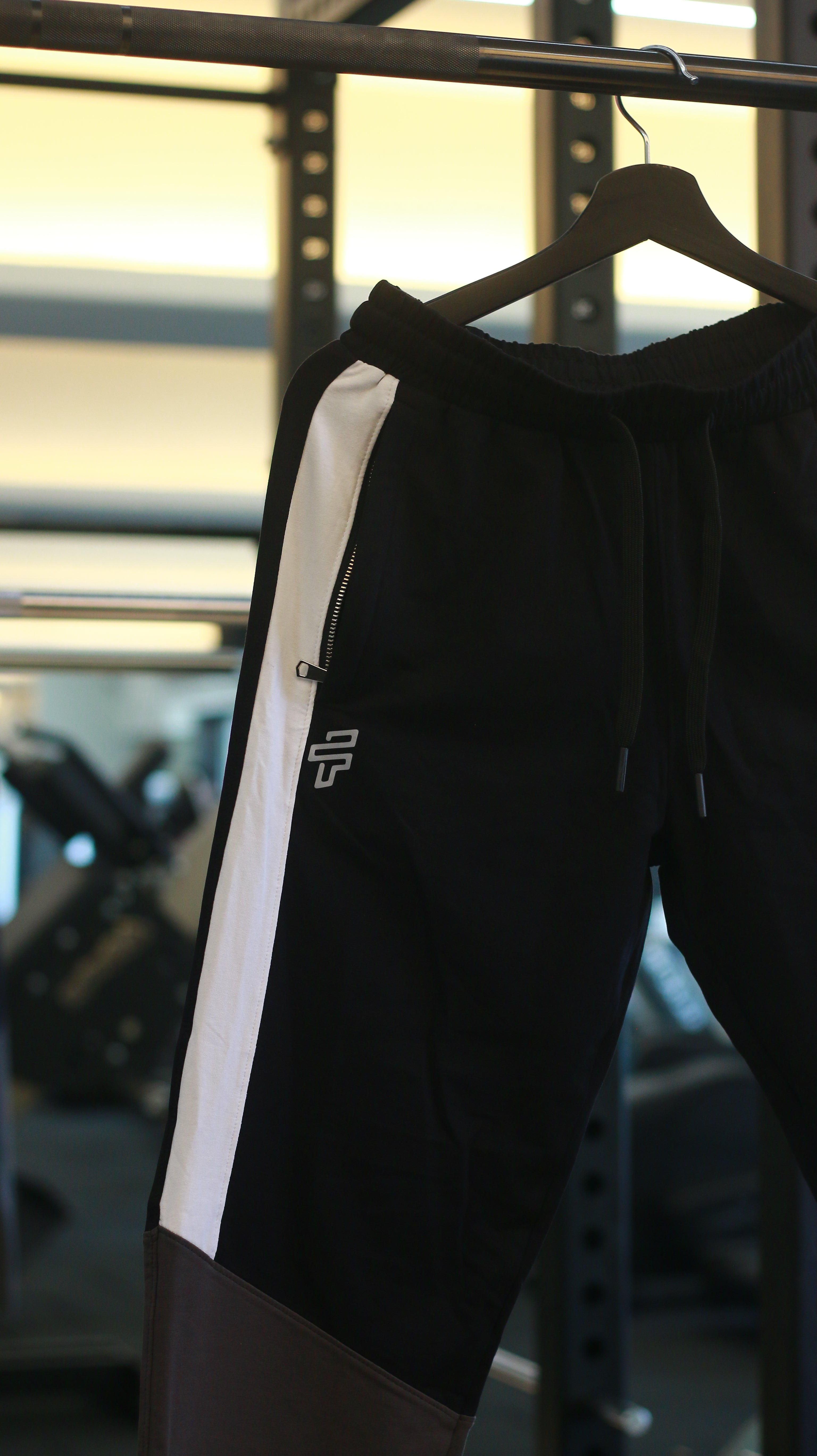 Flecto DuoFlex - Black/Grey