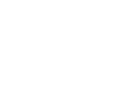 Flecto